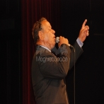 Abdelhadi belkhayat sur yala.fm